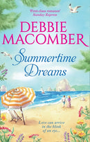 Summertime Dreams : A Little Bit Country / the Bachelor Prince-9781848454460