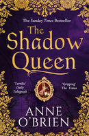 SHADOW QUEEN PB