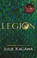 Legion