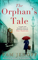 ORPHANS TALE PB