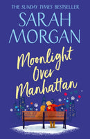 MOONLIGHT OVER MANHATTAN PB