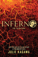 Inferno-9781848456860