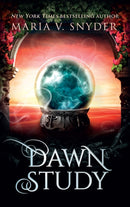 Dawn Study-9781848456891