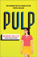 PULP PB