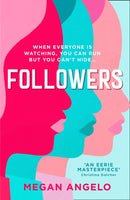 Followers-9781848457638