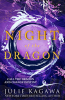 NIGHT OF DRAGON_SHADOW OF3 PB