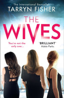WIVES PB