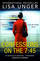 CONFESSIONS ON 745 PB