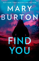 Find You-9781848459007