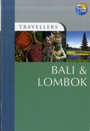 Bali and Lombok
