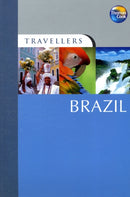 Brazil