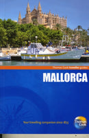 Mallorca
