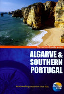 Algarve and Southern Portugal