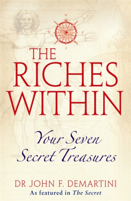 Riches Within