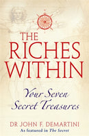 Riches Within
