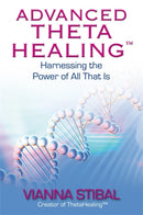 Advanced ThetaHealing®