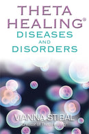 ThetaHealingr Diseases and Disorders-9781848502451