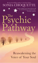 Psychic Pathway