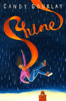 Shine-9781848531321