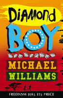 Diamond Boy-9781848531437