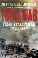 Total War-9781848542310