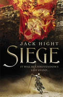 Siege-9781848542969