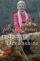 All in One Basket : Nest Eggs by-9781848545939