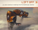 Lift Off-9781848566880