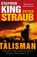 Talisman-9781848568778