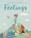Feelings-9781848575080