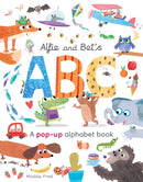 Alfie and Bet''s ABC