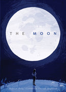 The Moon-9781848577381