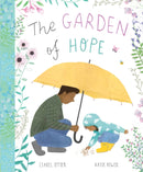 The Garden of Hope-9781848578906