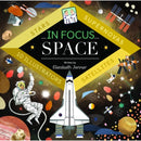 In Focus: Space