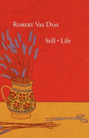 Still - Life-9781848611214