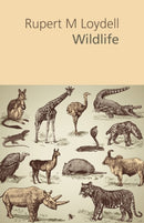 Wildlife-9781848611528