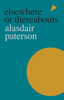 Elsewhere or Thereabouts-9781848613270