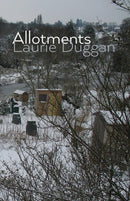 Allotments-9781848613553