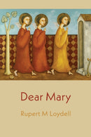 Dear Mary-9781848615199