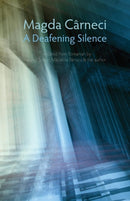 A Deafening Silence-9781848615564