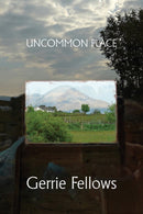 Uncommon Place-9781848616356