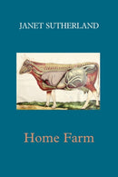 Home Farm-9781848616431