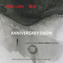 Anniversary Snow-9781848616707