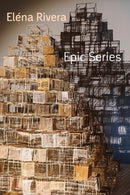 Epic Series-9781848617322