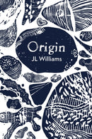 Origin-9781848618053