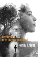 Love Letter to an Imaginary Girlfriend-9781848618145