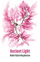 Ancient Light-9781848618701