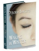 Waking in Winter-9781848639164