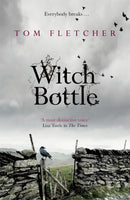 Witch Bottle-9781848662636