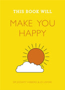 This Book Will Make You Happy-9781848662810